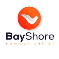 Bayshroe